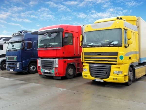 İstanbul Trabzon Nakliye